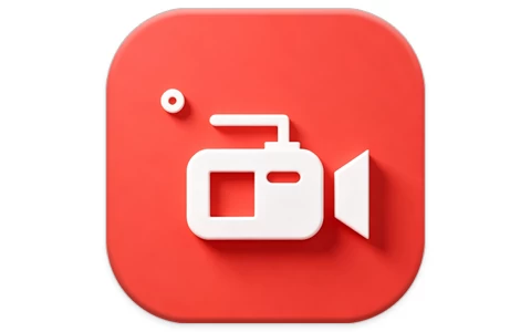AZ Screen Recorder v6.8.1 修改版 屏幕录像软件神器