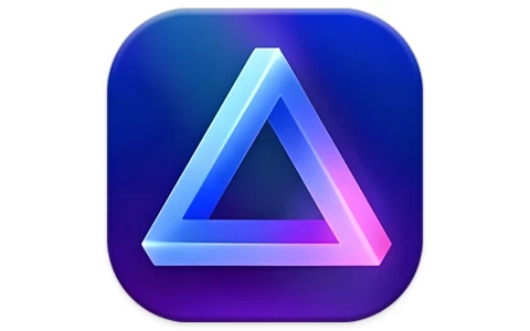 Luminar Neo v1.27.0，一款AI人工智能图像处理工具，绿色便携中文解锁版