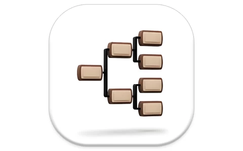 Gramps 家谱制作工具 v6.0.8