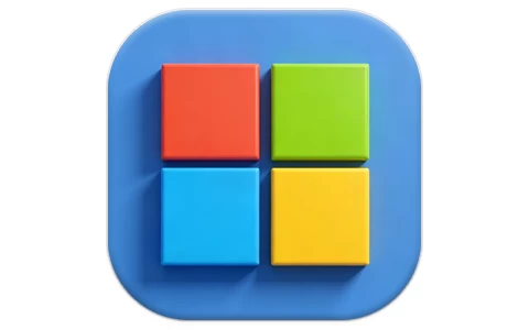 微软常用运行库合集 2026.04.16 By Dreamcast