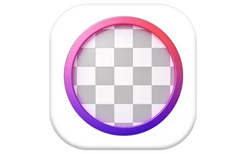 Background Eraser 背景橡皮擦 v2.331.100 专业版