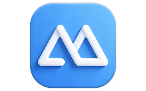 傲软投屏 v1.8.32 专业的视频投屏，去广告解锁会员版