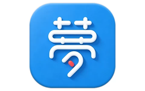 周公解梦 v9.8.7 解锁会员