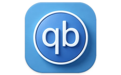 qBittorrent v5.2.0 BT下载工具，磁力种子下载工具，便携增强版