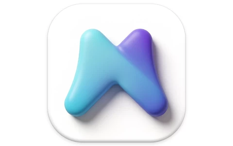 MNN Chat v0.8.22 轻量级的深度学习框架