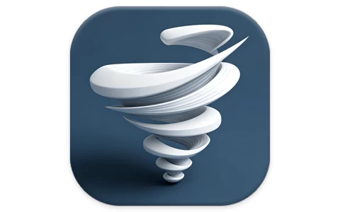 Duplicate Cleaner 重复文件清理 v5.27.0