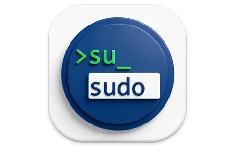 Qute 终端控制台 v5.1.1 高级版