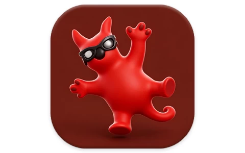 IrfanView 图像查看/转换器 v4.75 中文版
