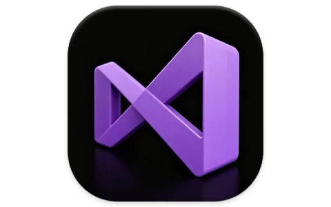 MultiPack Visual C++ Installer VC++ 运行库集合包 v4.1