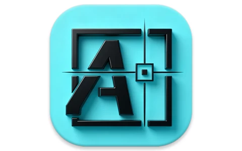 CoolUtils Total CAD Converter CAD转换工具 v4.1.0.239 多语便携版