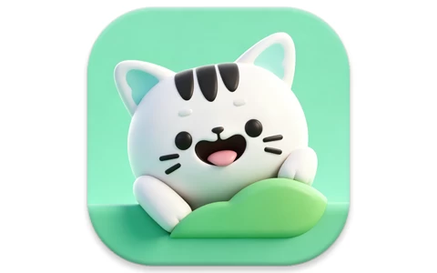 青漫 v4.2.2 最新看漫画神器，免广告领取奖励版
