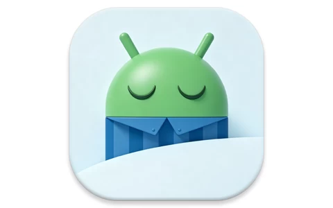 Sleep as 睡眠追踪 v20260530 高级版