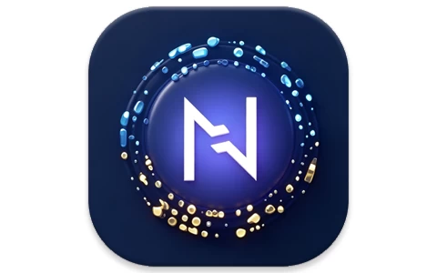 Nebula 星座运势分析 v4.55.00
