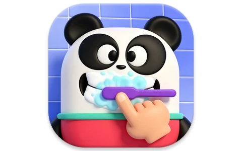 Lingokids 儿童英语学习 v26.21.0 解锁高级版