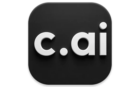 Character.AI v1.15.3 解锁高级版