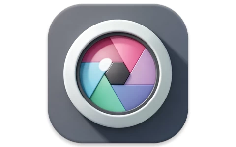 Pixlr Expressv Pixlr照片处理 v3.8.4 b38406 高级版