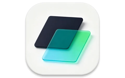Mico Live Wallpaper 壁纸 v1.60.0 高级版