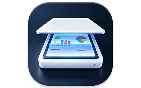 Tiny Scanner 扫描仪 v8.16.4 高级版