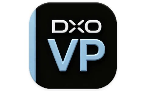 DxO ViewPoint v5.15.0.31 中文版 一款能够校正几何和透视的图像处理软件
