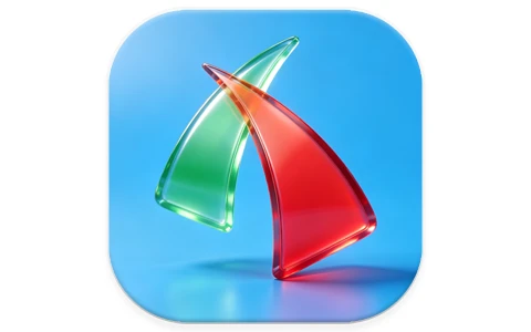 FastStone Capture v11.3 小巧强大的屏幕截图软件，中文绿色便携激活版