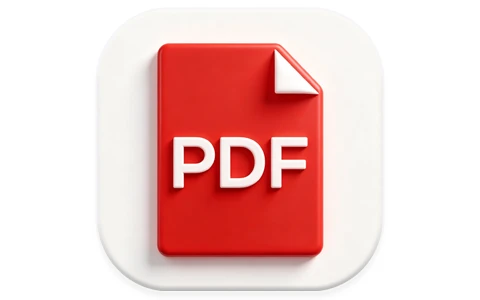 PDF Reader v2.8.0 解锁高级版