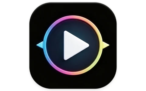 CyberLink PowerDVD播放器 v24.0.1922.62 极致蓝光版