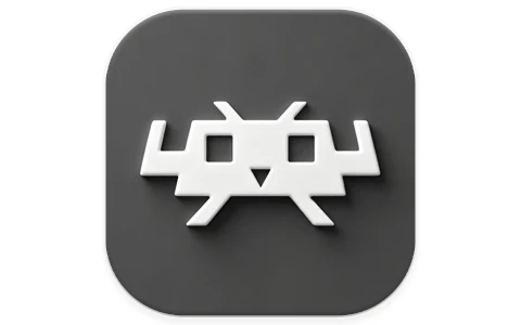 RetroArch 游戏模拟器 v1.22.2 中文版