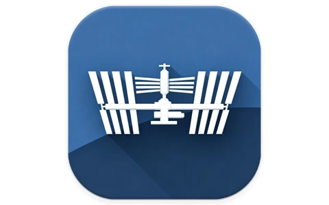 ISS Detector Pro v3.00.040 解锁专业版