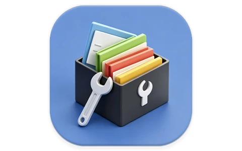 Uninstall Tool 专业卸载工具 v3.8.2.5765 便携版
