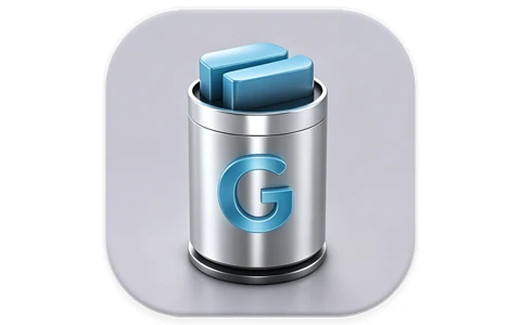 Geek Uninstaller 软件卸载工具 v1.5.4.180 中文绿色版