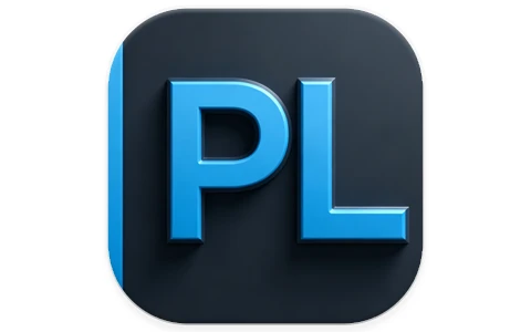 DxO PhotoLab v9.11.0.758 激活版，后期修图神器来了，一键获得大片效果