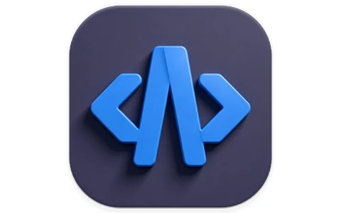 Acode 代码编辑器 v1.13.1 高级版