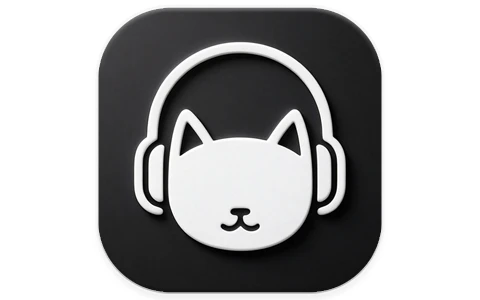 MusicFree 音乐播放器 v1.0.0-beta.2