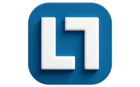 NetLimiter 流量管理控制 v5.3.27