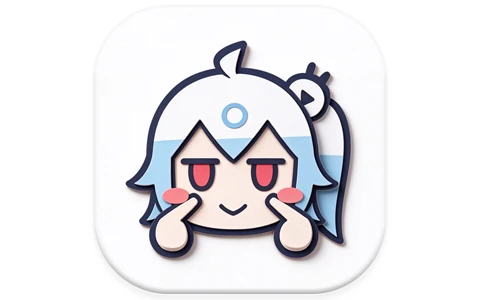 Bilimiao v2.5.1-beta 第三方B站客户端