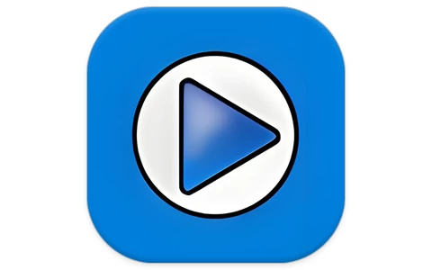 TapinRadio 全球电台收音机 v2.16.15 绿色便携版