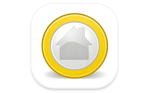 HomeBank 开源免费个人财务管理工具 v5.10 中文多语免费版