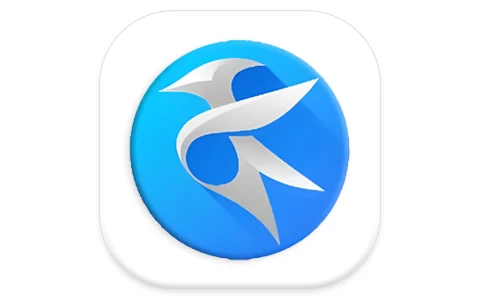 Kate 高级文本编辑器 v26.04 官方中文版