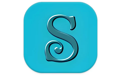 Sigil EPUB电子书编辑器 v2.7.5 官方中文版