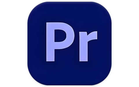 Adobe Premiere Pro 2026 (26.0.2.2) 特别版