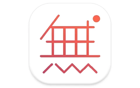 无他相机 v7.0.2.162 高级版