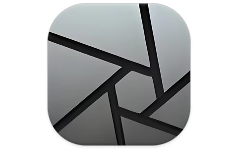 Irix HDR Classic Pro AI照片编辑器 v2.3.57 中文直装版