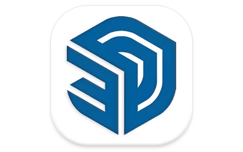 SketchUp 草图大师 PRO 2026 v26.1.252 中文破解版