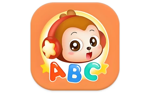 儿歌点点 v4.8.5 解锁会员