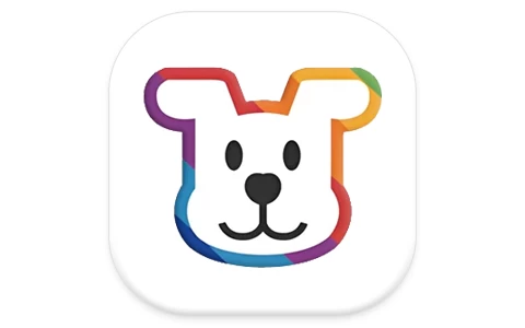 小白学习打印 v4.36.0 自带学习资源的全能打印工具，会员解锁版