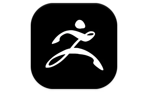 ZBrush 3D数字雕刻和绘画软件 v2026.1.2 中文破解版