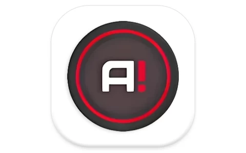 Mirillis Action v4.48.0 便携修改版