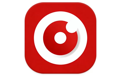 好修改水印相机 v3.6.8 完美修改时间地点水印解锁会员版