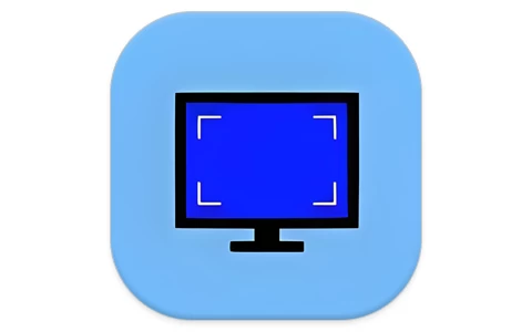 Brightness.Manager.OK 显示器亮度调节 v1.55 多语便携版