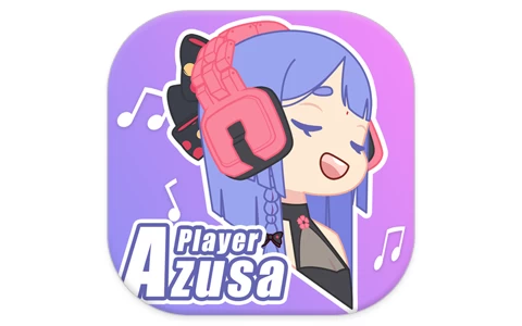 APM 第三方Bilibili音频播放器 v4.2.1